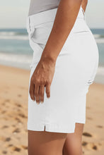 Load image into Gallery viewer, 🏞️ Women's Summer Stretch Hiking Shorts
