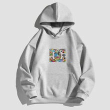 Load image into Gallery viewer, Men's and Women's Cotton Hoodies Sweatshirts
