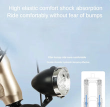 Load image into Gallery viewer, Children's Bicycles - Mountain Bikes for Boys and Girls Aged 3-12 Suitable for Older Children and Primary School Students
