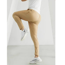Load image into Gallery viewer, 🖤 Men's Quick-Dry Running Joggers
