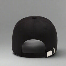 Load image into Gallery viewer, Unisex Baseball Cap – Embroidered Snapback Sun Hat
