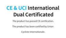 Load image into Gallery viewer, SAVA 2025NEW HAWKEYE SLR7 Carbon Fiber Road Bike with Shimano 105 DI2 R7170 Component Hydraulic Discs, Complete Adult Racing Set
