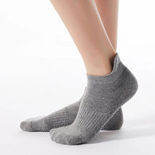 Load image into Gallery viewer, Grippy Pilates Socks for Women
