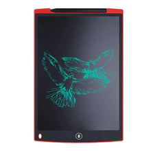 Load image into Gallery viewer, 8.5 Inch LCD Writing Tablet Digital Drawing Tablet Handwriting Pads Portable Electronic Tablet Board ultra-thin Board
