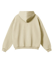 Load image into Gallery viewer, SAND HOODIE
