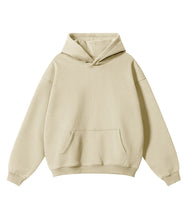 Load image into Gallery viewer, SAND HOODIE

