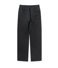 Load image into Gallery viewer, NOIR SWEATPANTS
