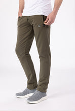 Load image into Gallery viewer, All-Day Comfort Men&#39;s Athletic Pants Straight - BIG &amp; TALL
