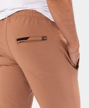 Load image into Gallery viewer, All-Day Comfort Athletic Pants Tapered - TALL
