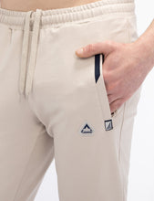 Load image into Gallery viewer, All-Day Comfort Men&#39;s Athletic Pants Straight - BIG &amp; TALL
