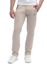 Load image into Gallery viewer, All-Day Comfort Athletic Sweatpant Straight - TALL
