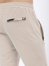 Load image into Gallery viewer, All-Day Comfort Men&#39;s Athletic Pants Straight - BIG &amp; TALL
