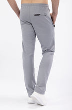 Load image into Gallery viewer, All-Day Comfort Men&#39;s Athletic Pants Straight - BIG &amp; TALL
