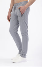 Load image into Gallery viewer, All-Day Comfort Athletic Sweatpant Straight - TALL

