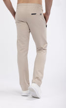 Load image into Gallery viewer, All-Day Comfort Athletic Sweatpant Straight - TALL
