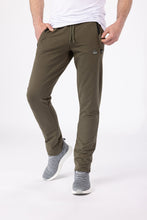 Load image into Gallery viewer, All-Day Comfort Athletic Sweatpant Straight - AVG
