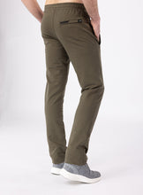 Load image into Gallery viewer, All-Day Comfort Men&#39;s Athletic Pants Straight - BIG &amp; TALL
