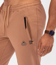 Load image into Gallery viewer, All-Day Comfort Athletic Pants Tapered - TALL

