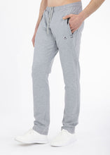Load image into Gallery viewer, All-Day Comfort Athletic Sweatpant Straight - AVG
