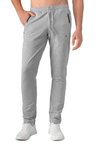 Load image into Gallery viewer, All-Day Comfort Athletic Pants Tapered - TALL
