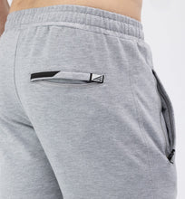 Load image into Gallery viewer, All-Day Comfort Athletic Sweatpant Straight - TALL
