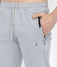 Load image into Gallery viewer, All-Day Comfort Athletic Sweatpant Straight - TALL
