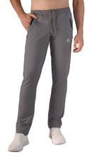 Load image into Gallery viewer, All-Day Comfort Athletic Sweatpant Straight - TALL
