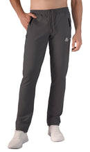 Load image into Gallery viewer, All-Day Comfort Men&#39;s Athletic Pants Straight - BIG &amp; TALL
