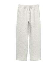 Load image into Gallery viewer, HEATHER SWEATPANTS
