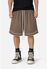 Load image into Gallery viewer, DESERT BOXER SHORTS
