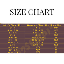 Load image into Gallery viewer, Lot 3 6 12 Pairs Men&#39;s Circulatory Diabetic Crew Socks Size 9-11 10-13 13-15
