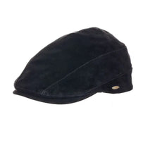 Load image into Gallery viewer, Scala Leven - Flat Cap
