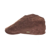 Load image into Gallery viewer, Scala Leven - Flat Cap
