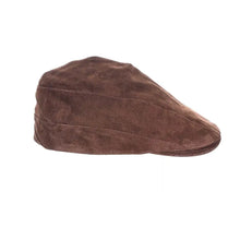 Load image into Gallery viewer, Scala Leven - Flat Cap
