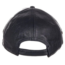 Load image into Gallery viewer, Scala Peyton - Baseball Cap
