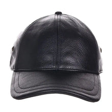 Load image into Gallery viewer, Scala Peyton - Baseball Cap
