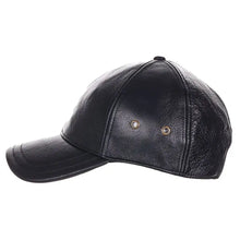 Load image into Gallery viewer, Scala Peyton - Baseball Cap
