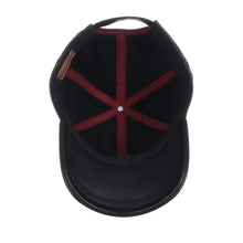 Load image into Gallery viewer, Scala Peyton - Baseball Cap

