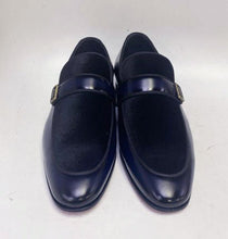 Load image into Gallery viewer, Style: 21142-Navy
