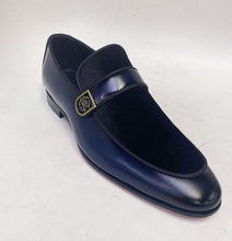 Load image into Gallery viewer, Style: 21142-Navy
