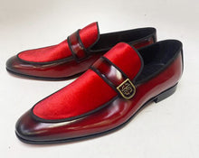 Load image into Gallery viewer, Style: 21142-Red
