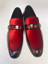Load image into Gallery viewer, Style: 21142-Red
