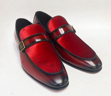 Load image into Gallery viewer, Style: 21142-Red
