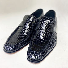 Load image into Gallery viewer, Style: 24144-Black
