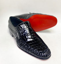Load image into Gallery viewer, Style: 24144-Black
