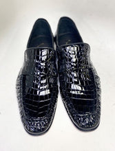 Load image into Gallery viewer, Style: 24144-Black
