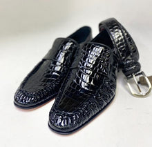 Load image into Gallery viewer, Style: 24144-Black
