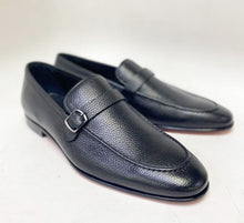 Load image into Gallery viewer, Style: 19104-Black

