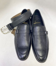 Load image into Gallery viewer, Style: 19104-Black
