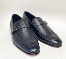 Load image into Gallery viewer, Style: 19104-Black
